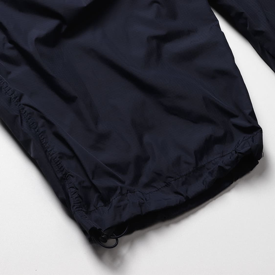 PERUSHU  상품이미지5