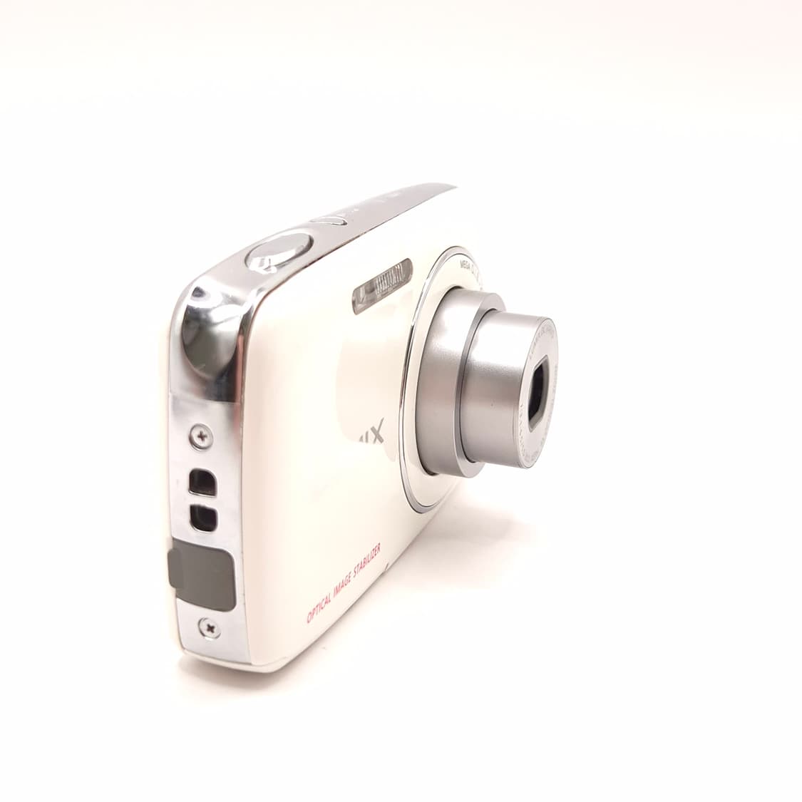 💓하트포커스🍓 파나소닉 루믹스 S1 🤍 상품이미지4