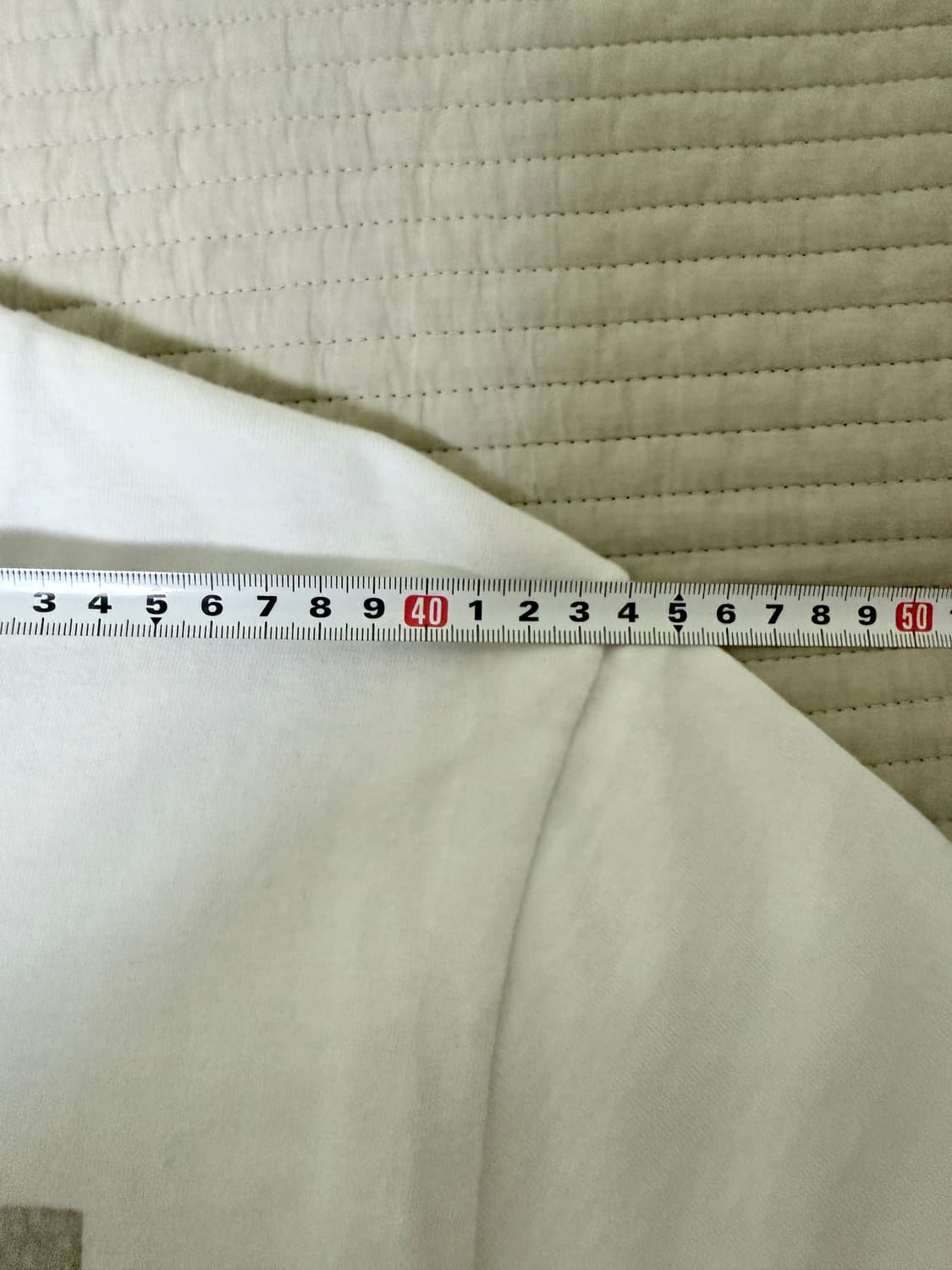 슈프림 BDP 티셔츠 S 상품이미지4