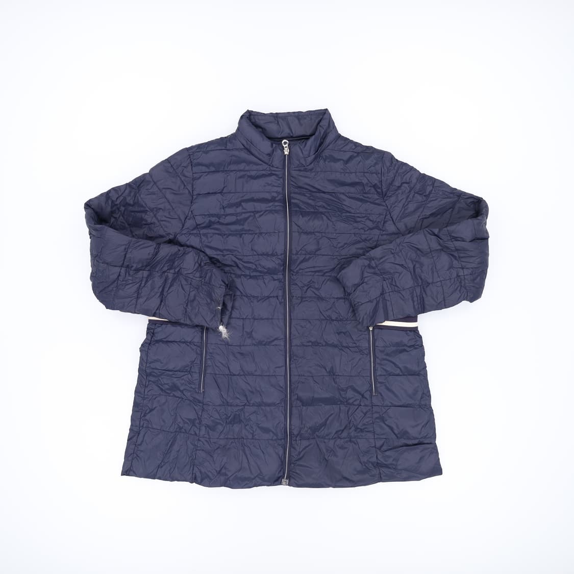 105 올포유 구스경량패딩 0311H1 상품이미지1