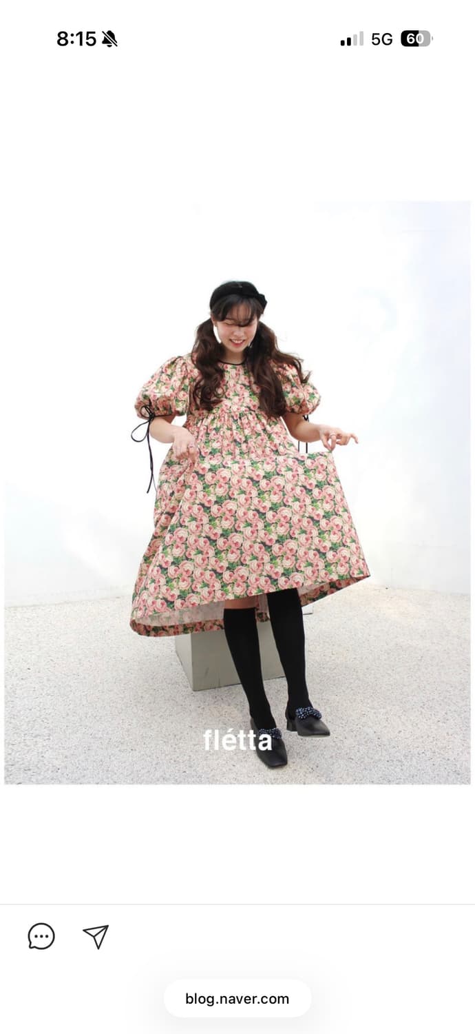 플레따 31 블랙 미니 s 상품이미지1