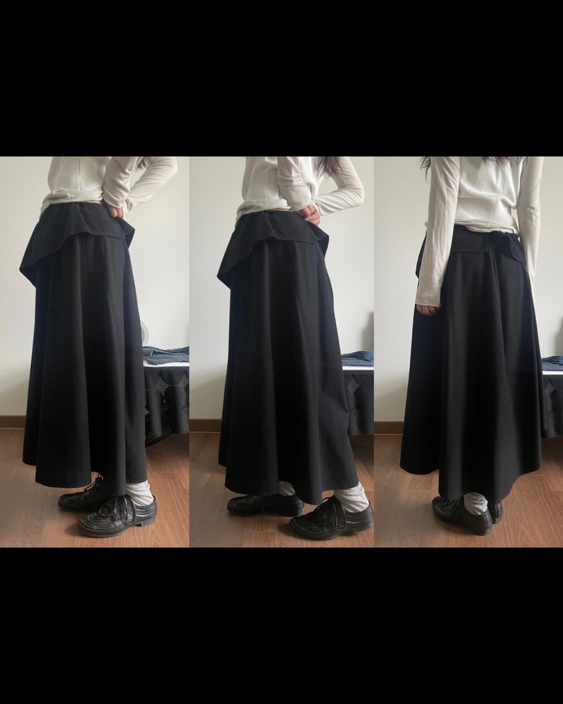 Y's 상품이미지4