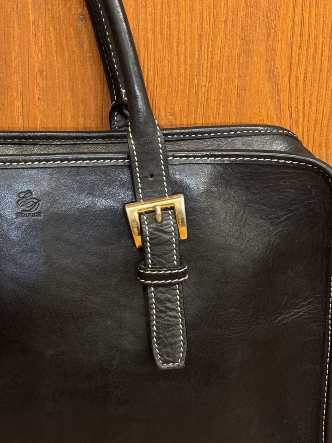 에디피체 가죽벡 상품이미지3