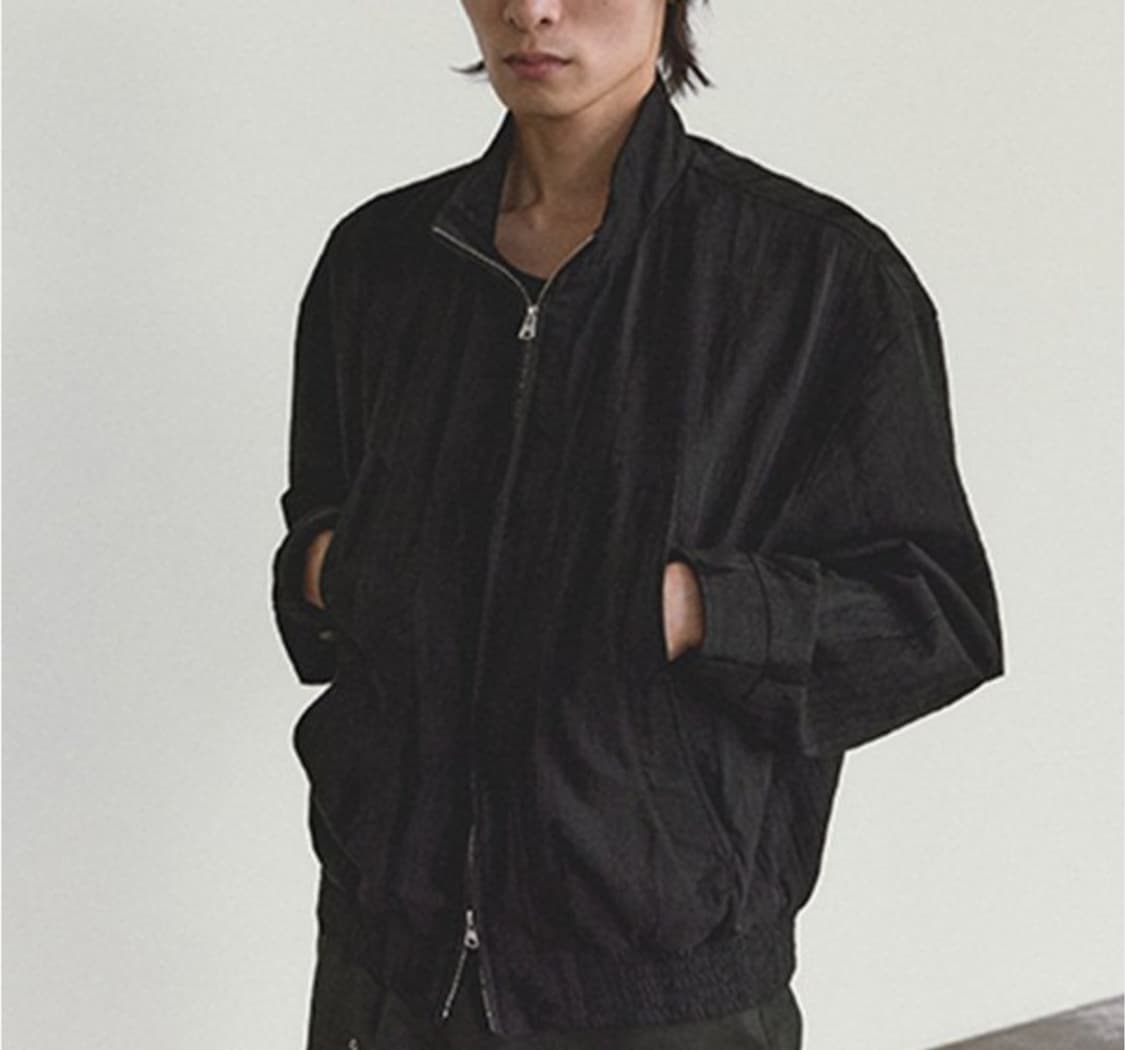 서피스에디션 자켓 상품이미지1