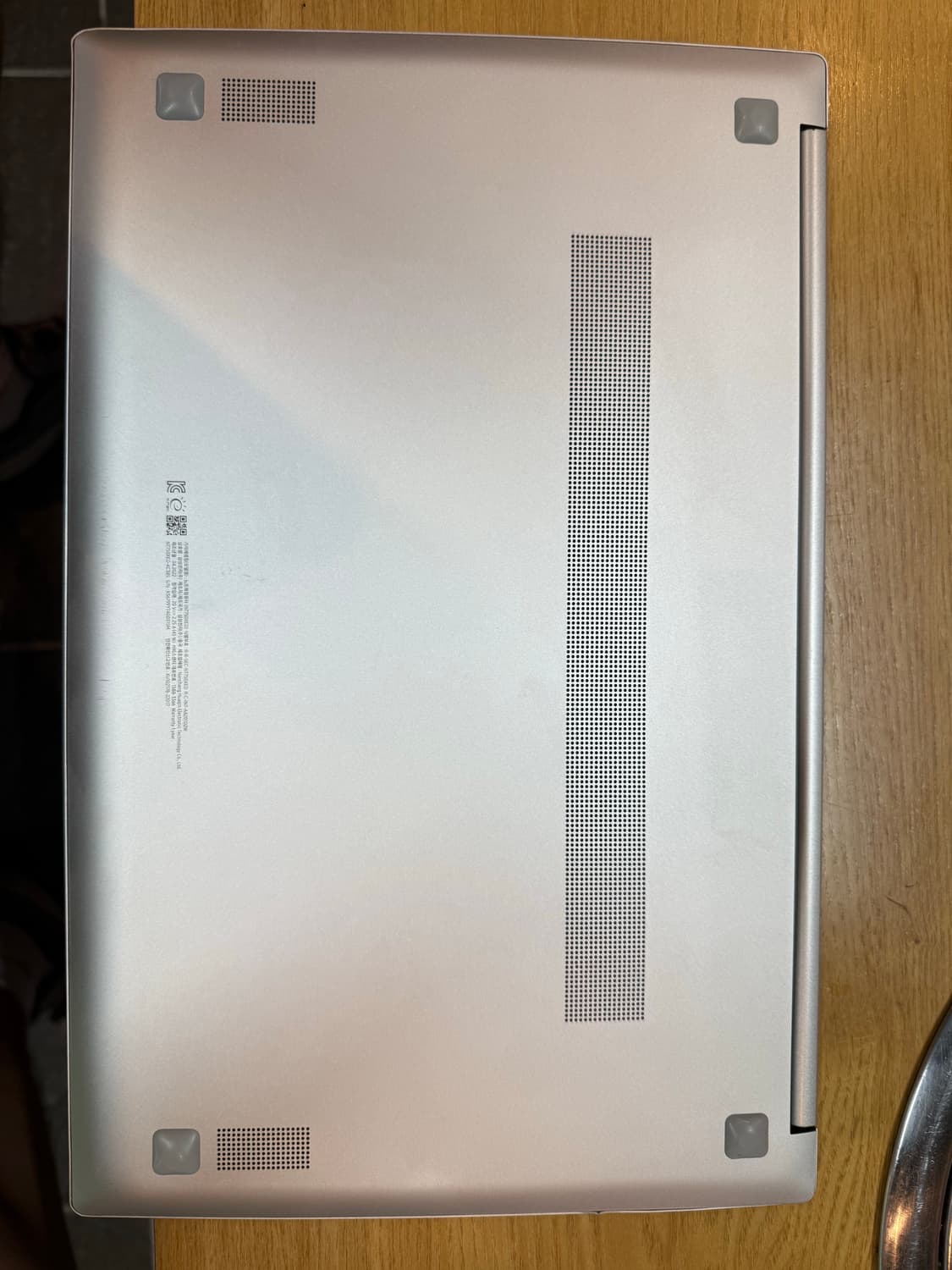 삼성 노트북 갤럭시 북 2 상품이미지2