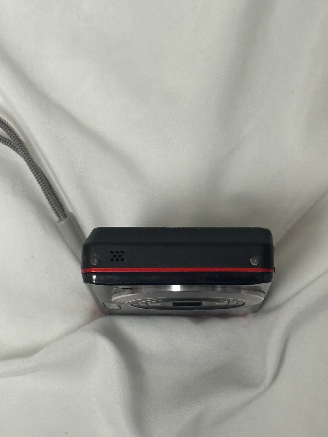 셀카가능/강추⭐️삼성 vluu st550 풀박스🩷 상품이미지7