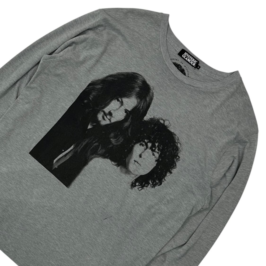 Hysteric Glamour 상품이미지4