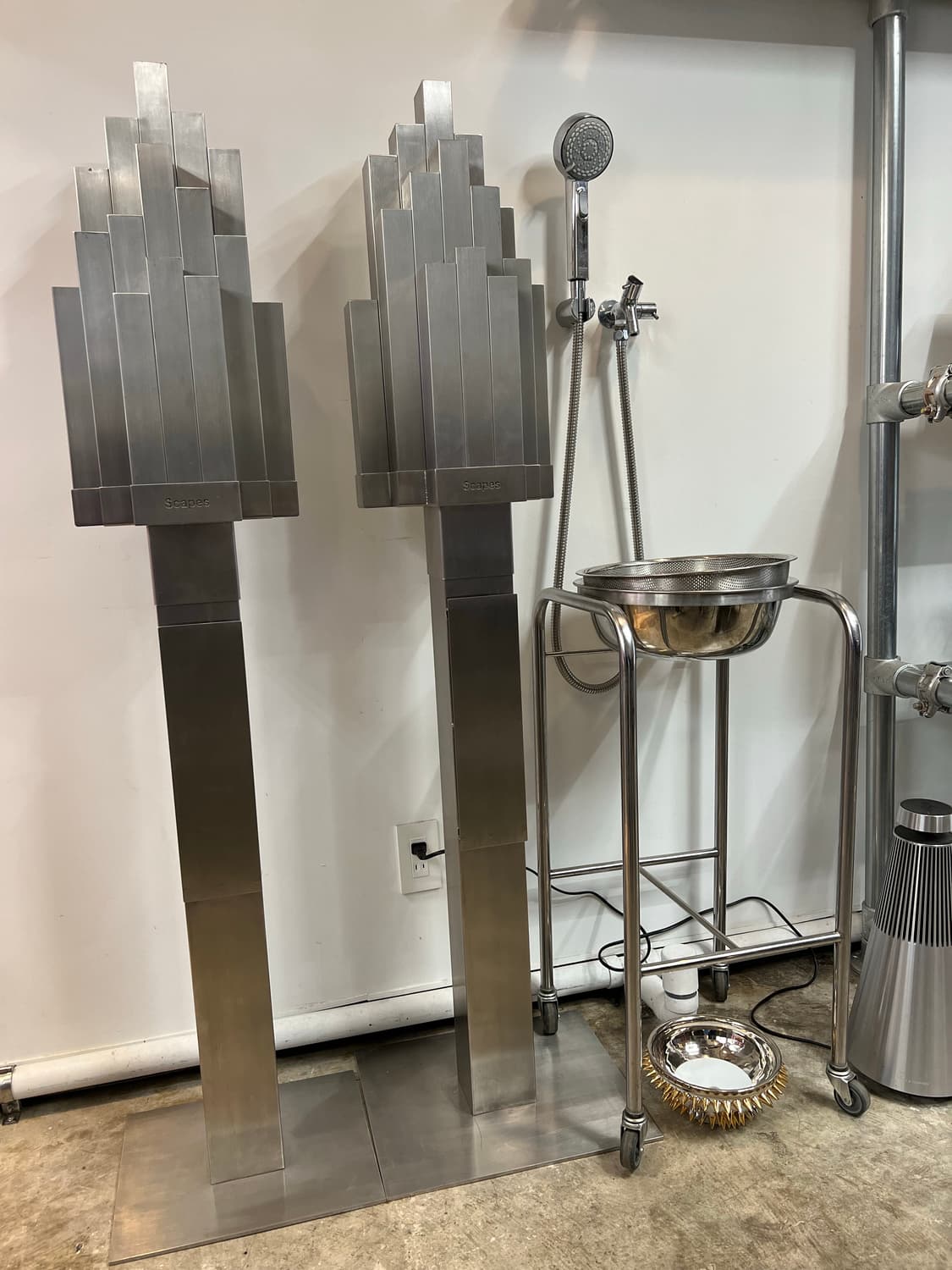 nikekiki 상품이미지2