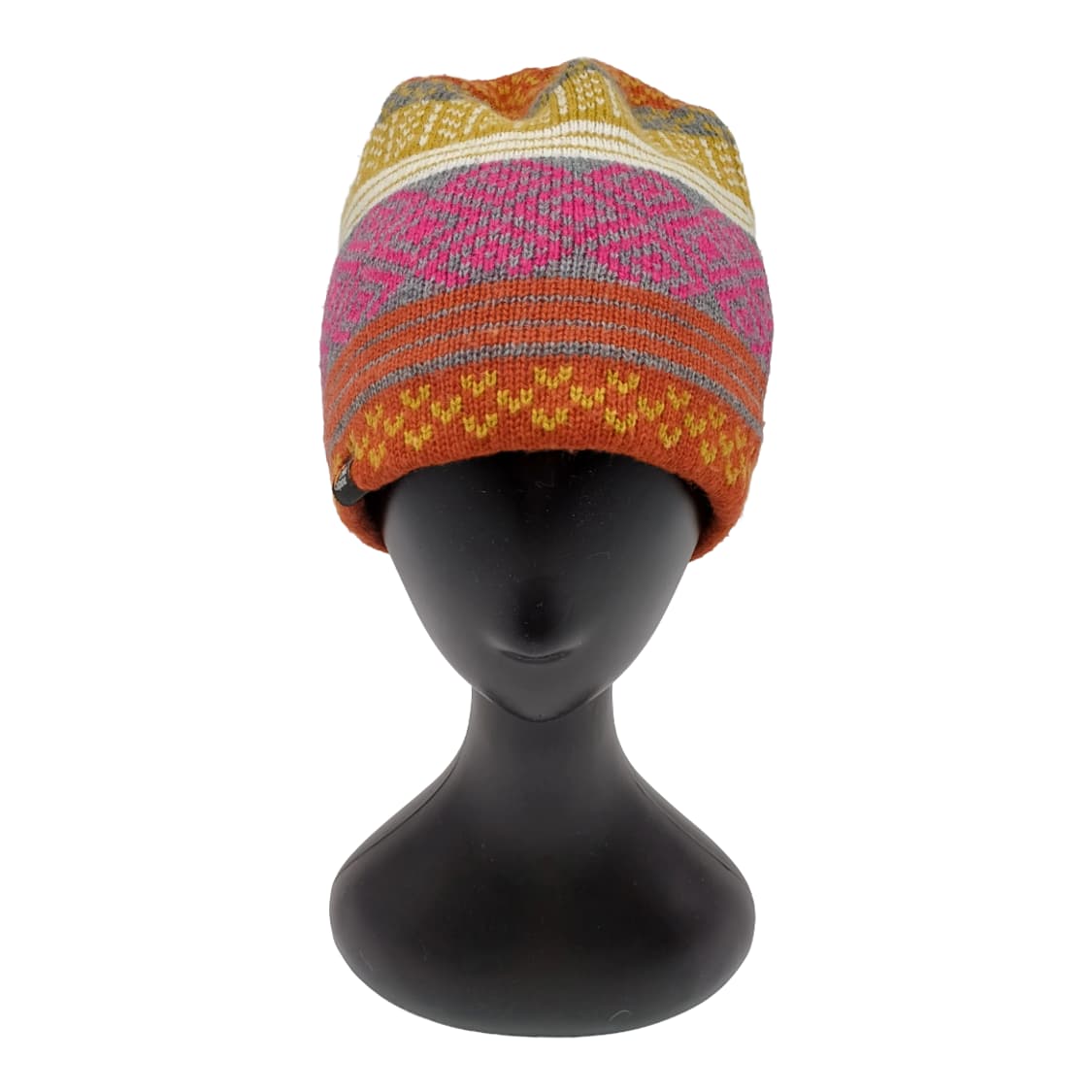 Lowe Alpine 로우알파인 비니 [BF10445-154-48] 상품이미지1