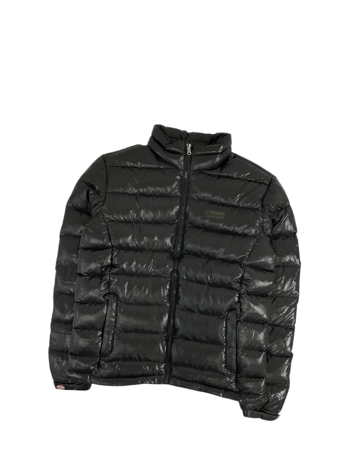디키즈 경량패딩 상품이미지1