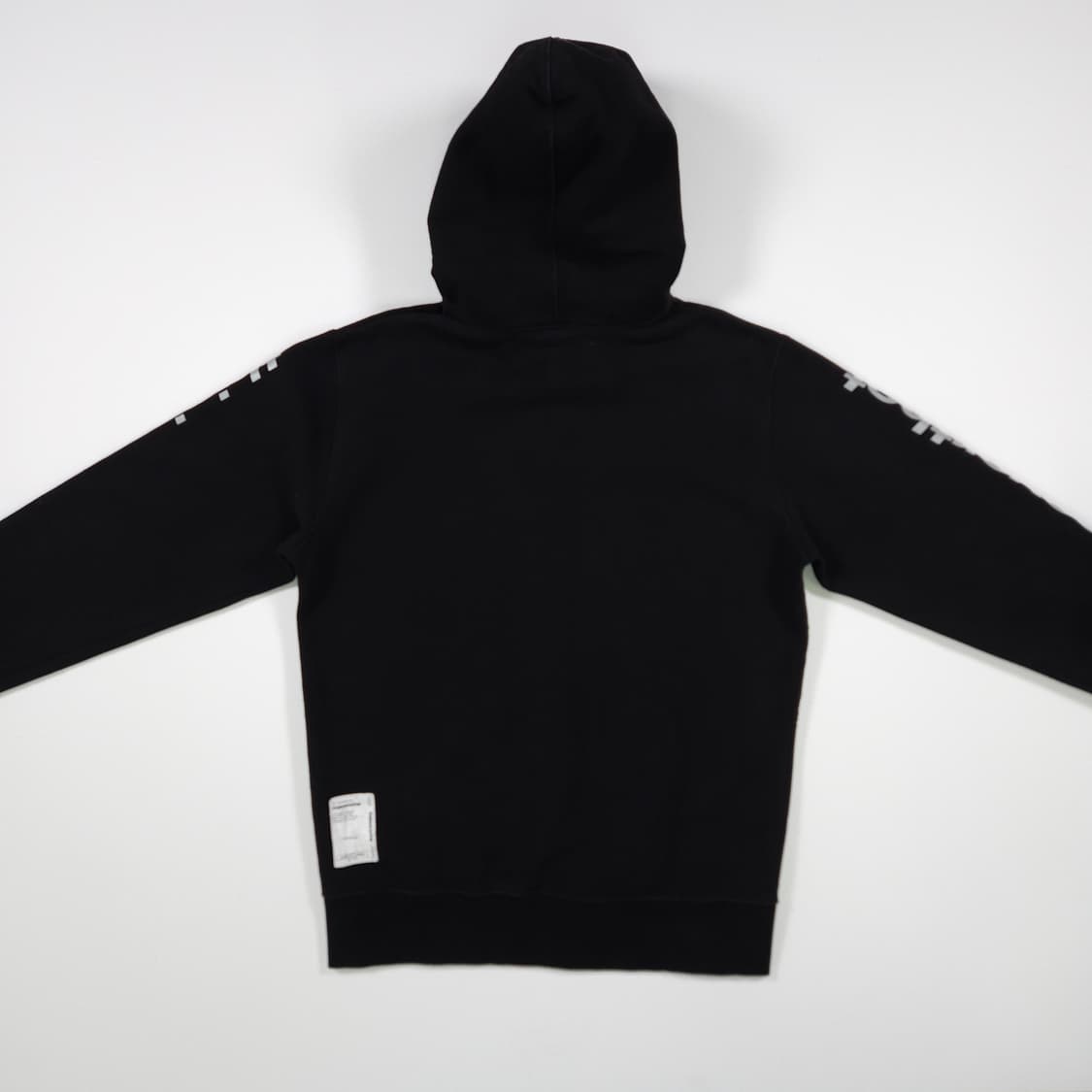 thisisneverthat 스카치 후드집업 상품이미지8