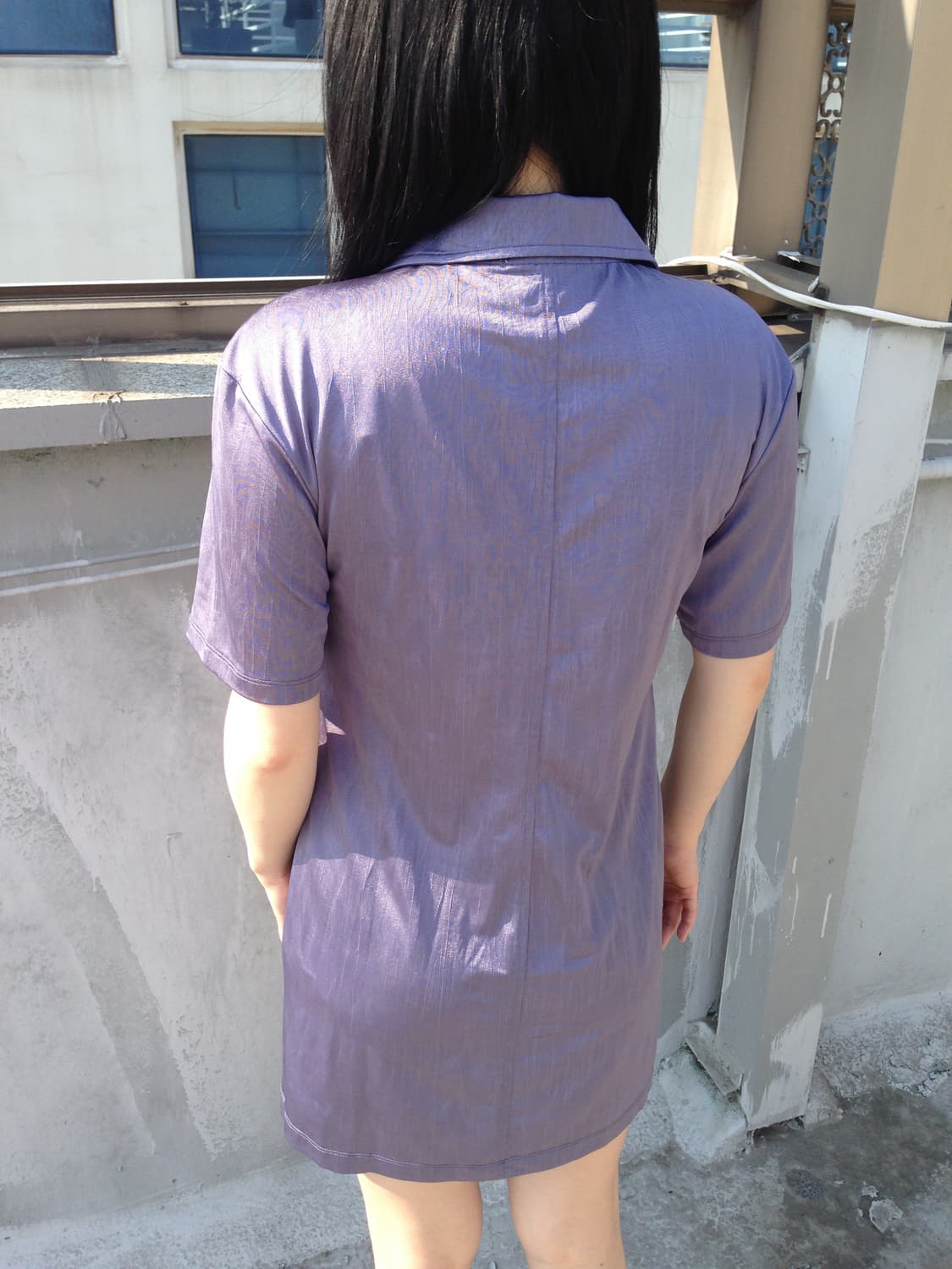 더오픈 polo mini 상품이미지4