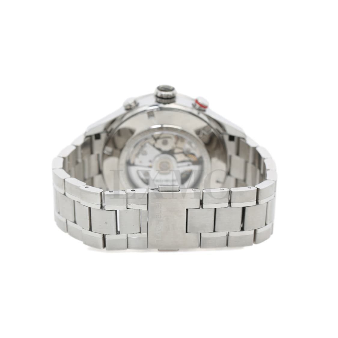 태그호이어 까레라 워치 크로노 데이데이트 시계 CV2A11 상품이미지2