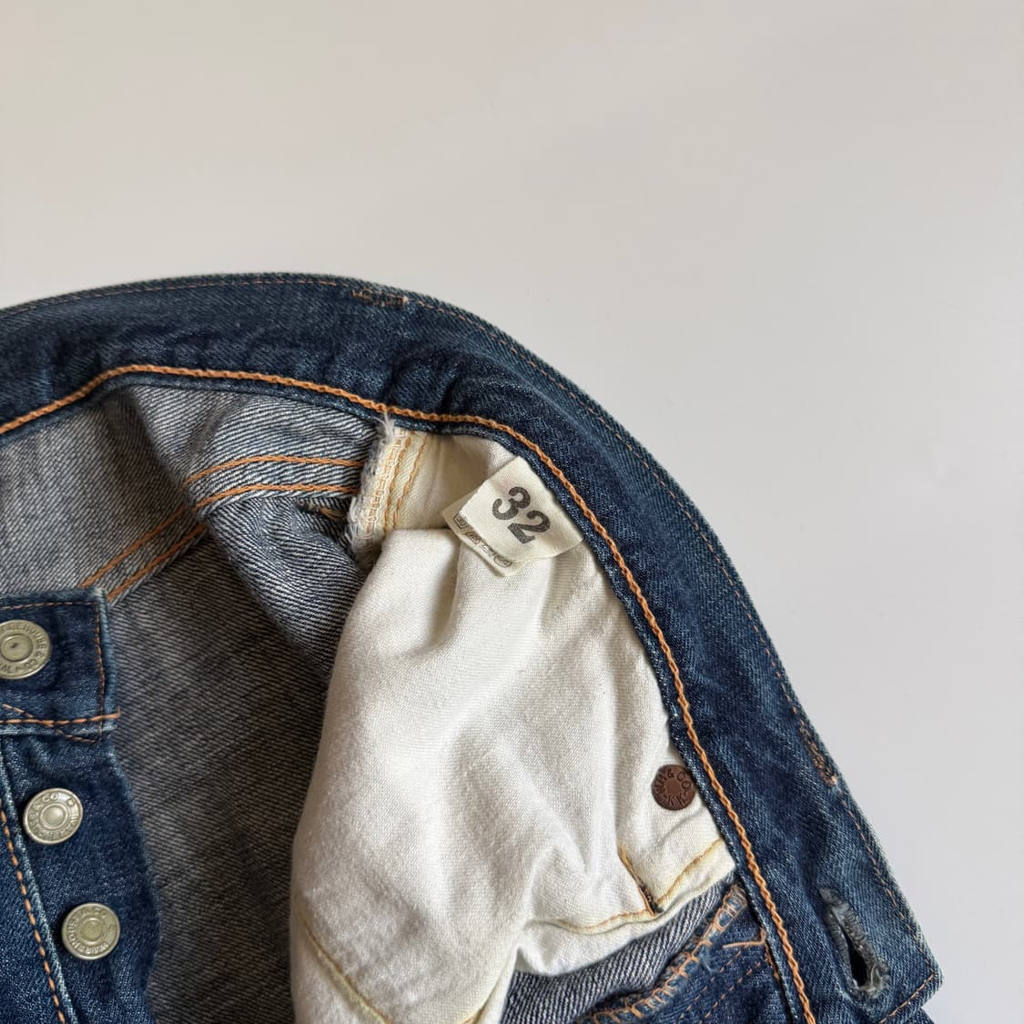 Warehouse 800 상품이미지5