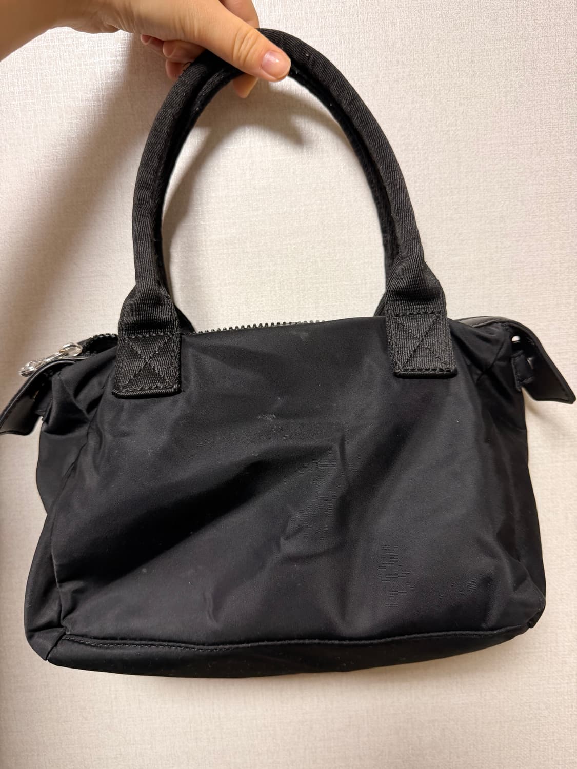 키플링 가방 상품이미지2