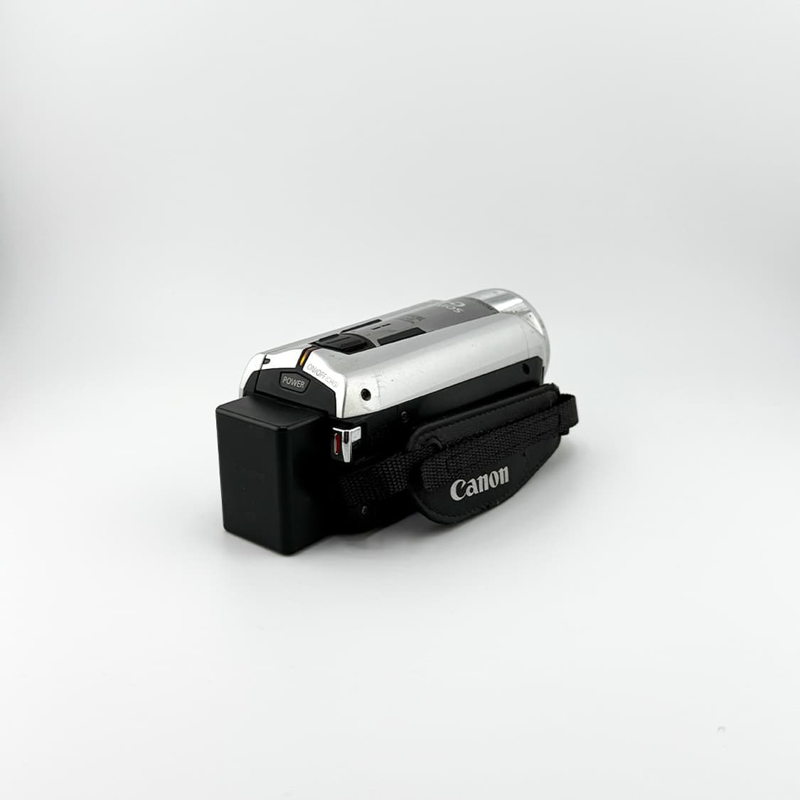 [💕Vlog] 캐논 VIXIA HF-R31 홈 비디오 카메라 캠코더 상품이미지5