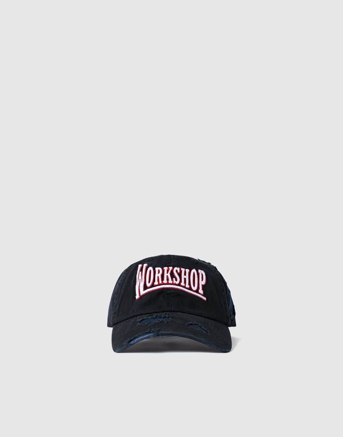 032c workshop cap 상품이미지1