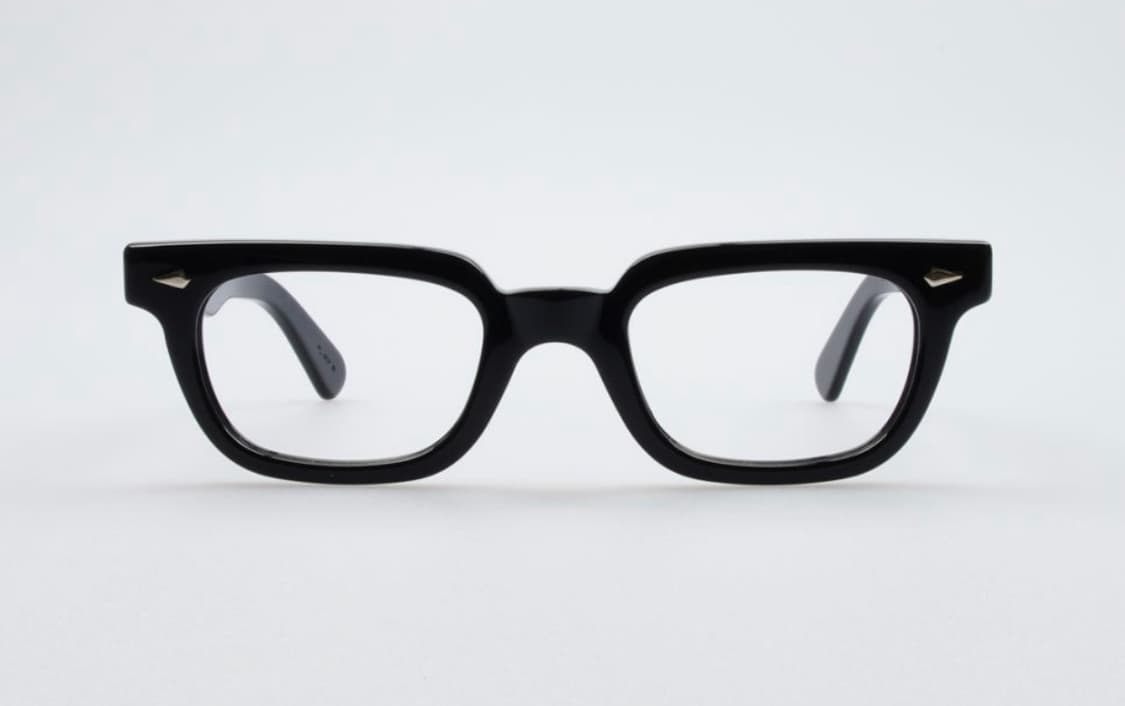 JTO T-MAN 티맨 BK(블랙) 상품이미지1