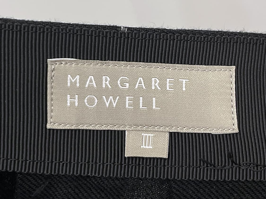 MARGARET HOWELL (28) 상품이미지9