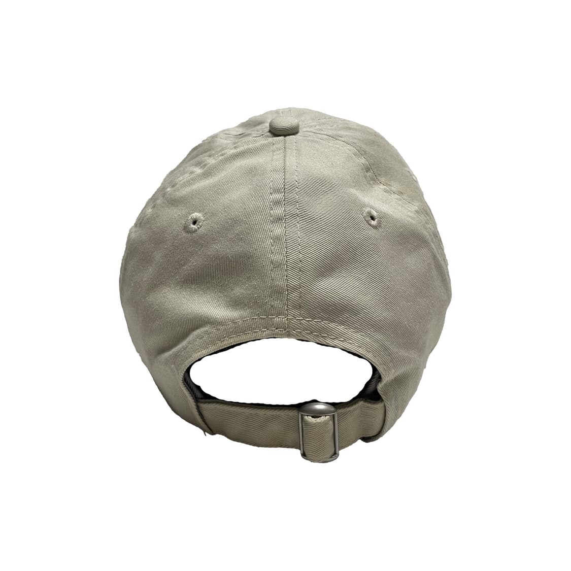 뉴에라 뉴욕양키즈 볼캡 모자 상품이미지4