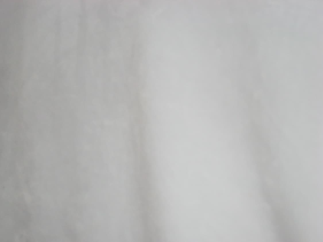 빈티지디카)캐논 익서스75(익시90) 엔시티 유우시 디카 판매 상품이미지9