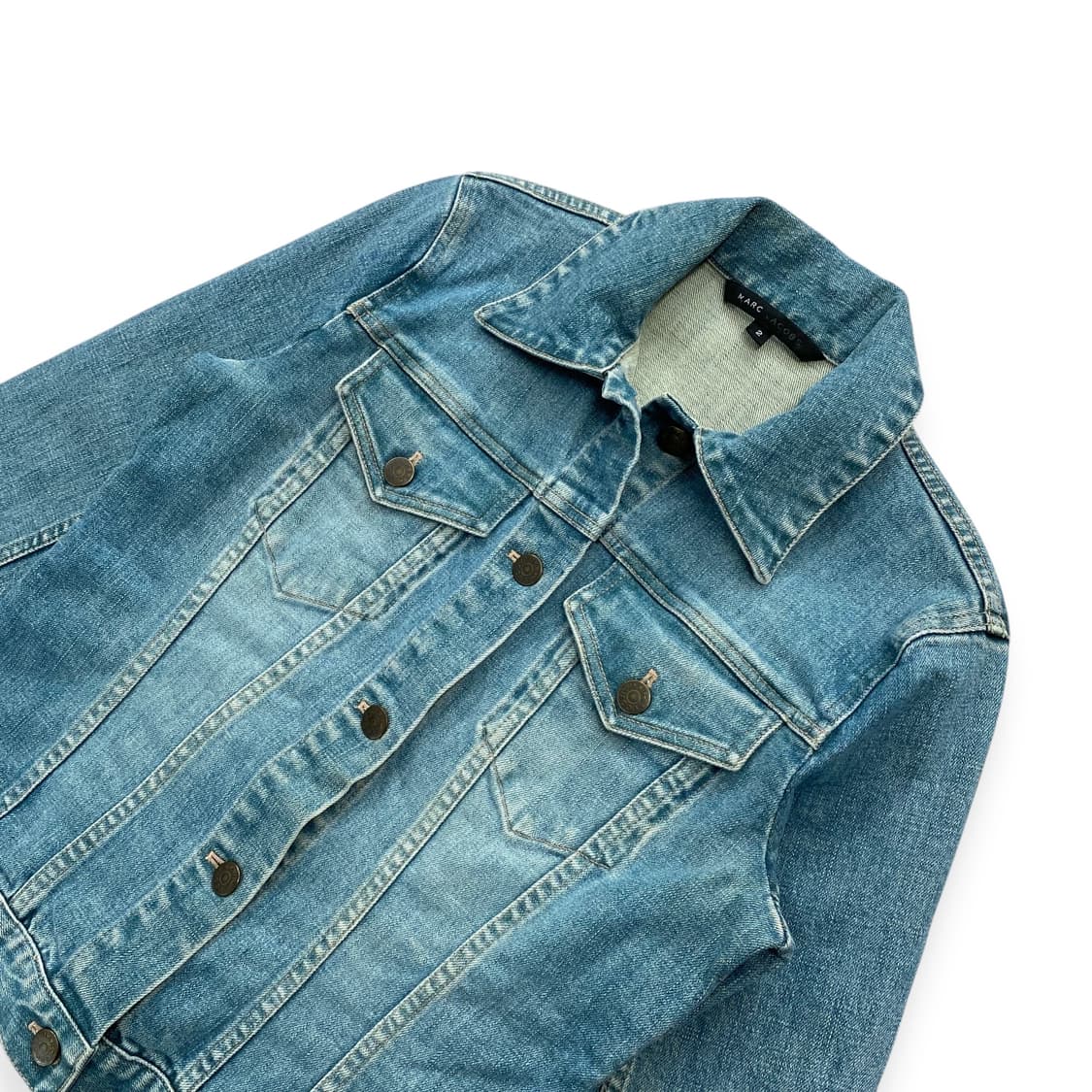 Marc Jacobs 상품이미지3