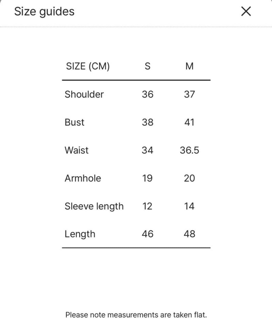 (새상품)쓰리타임즈 쥬얼티 반팔 화이트s 상품이미지3