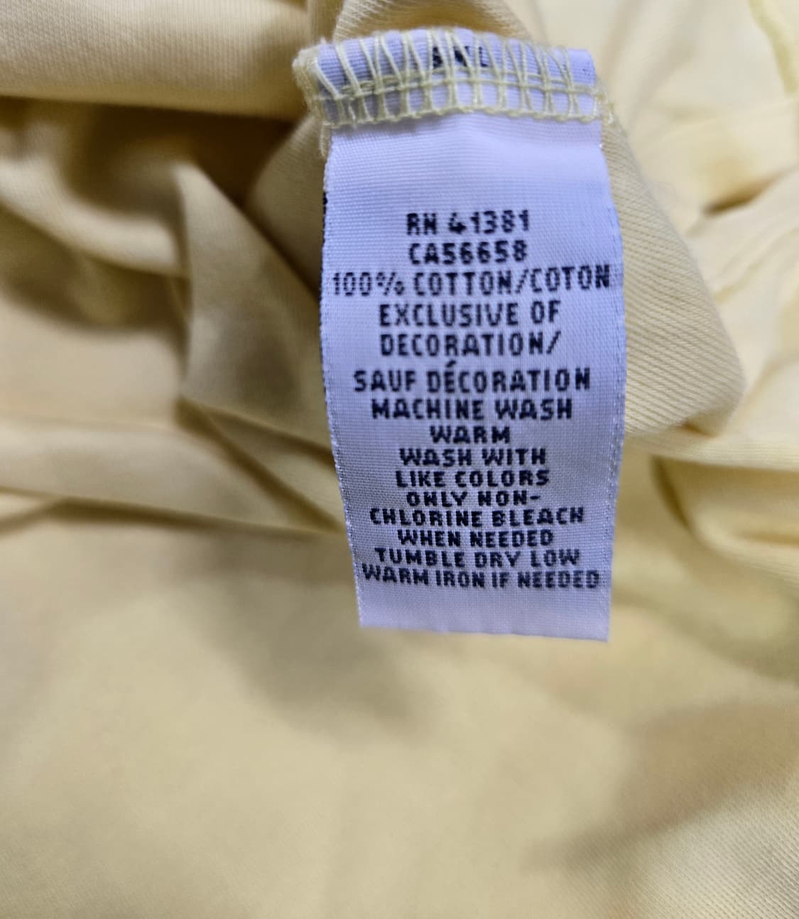 폴로 랄프로렌 소프트코튼 반팔 카라티 95 상품이미지9