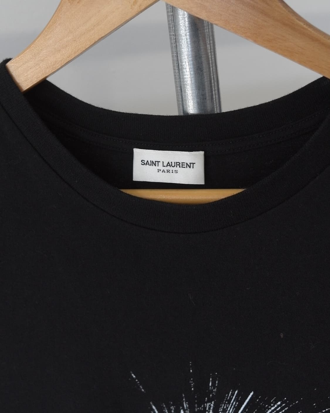 Saint Laurent 상품이미지4