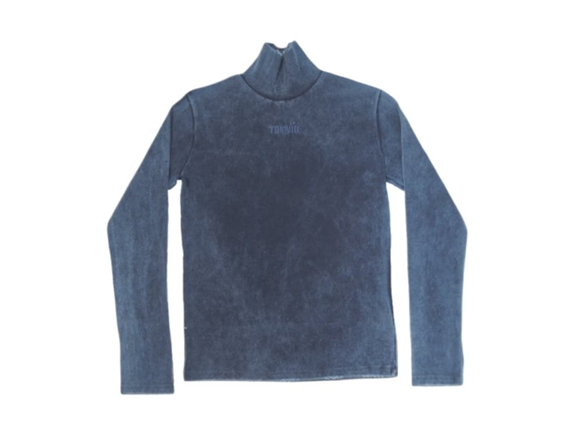 톰비드 목폴라 상품이미지1