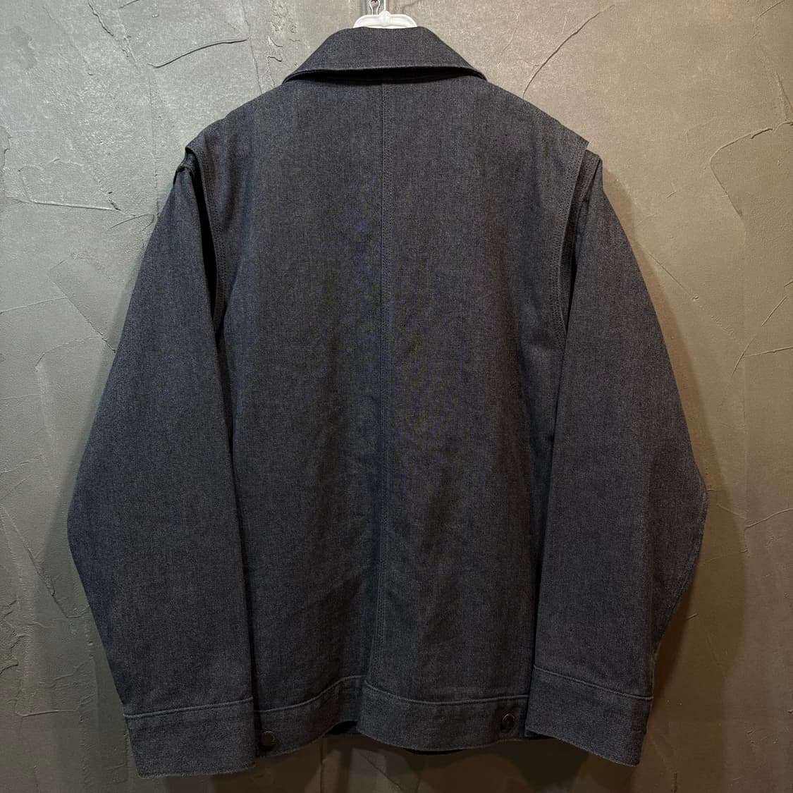 [S] PATAGONIA 파타고니아 워크 자켓 상품이미지4