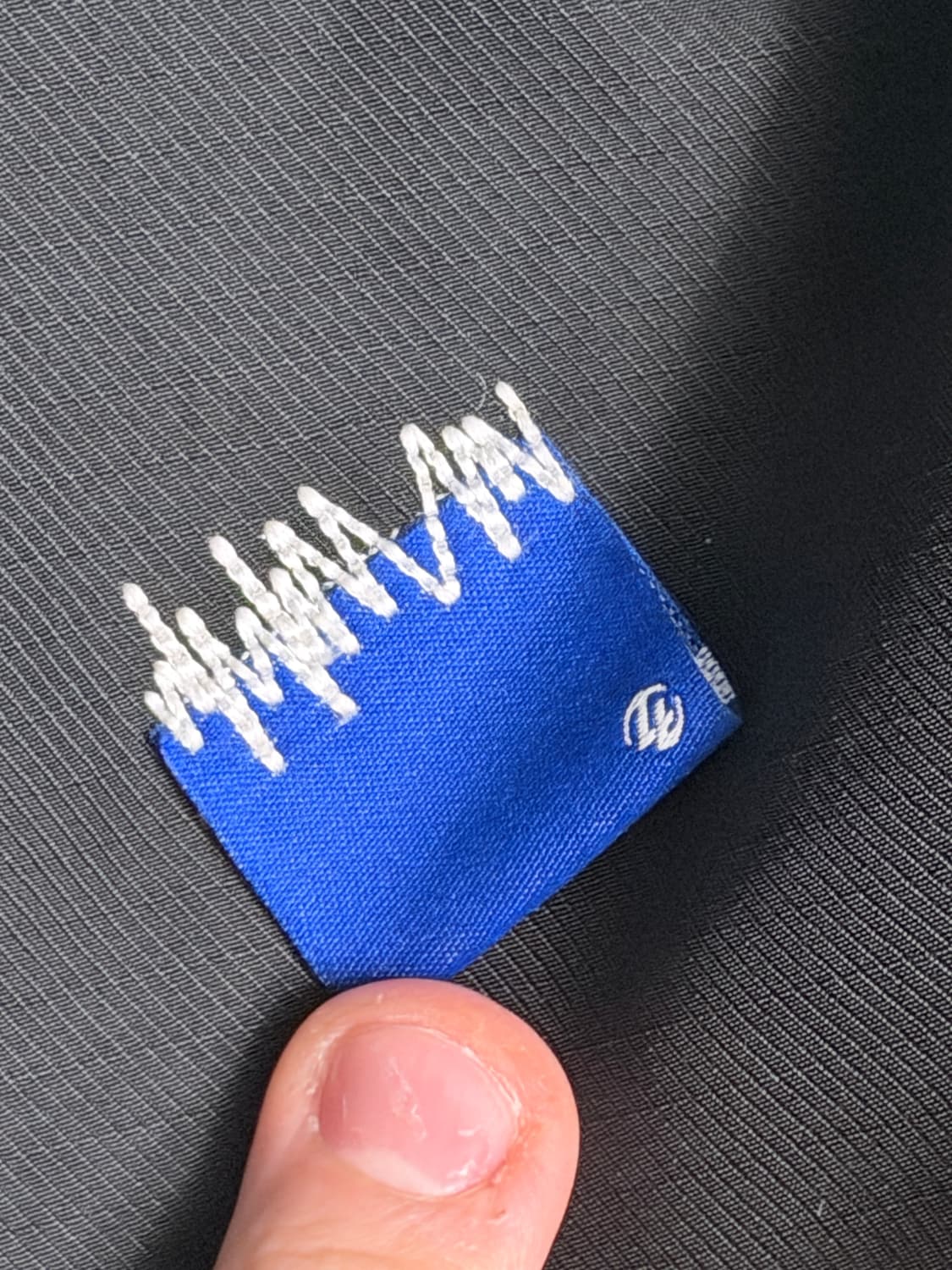 아더에러 자라 콜라보 오버사이즈 봄버 M 상품이미지5