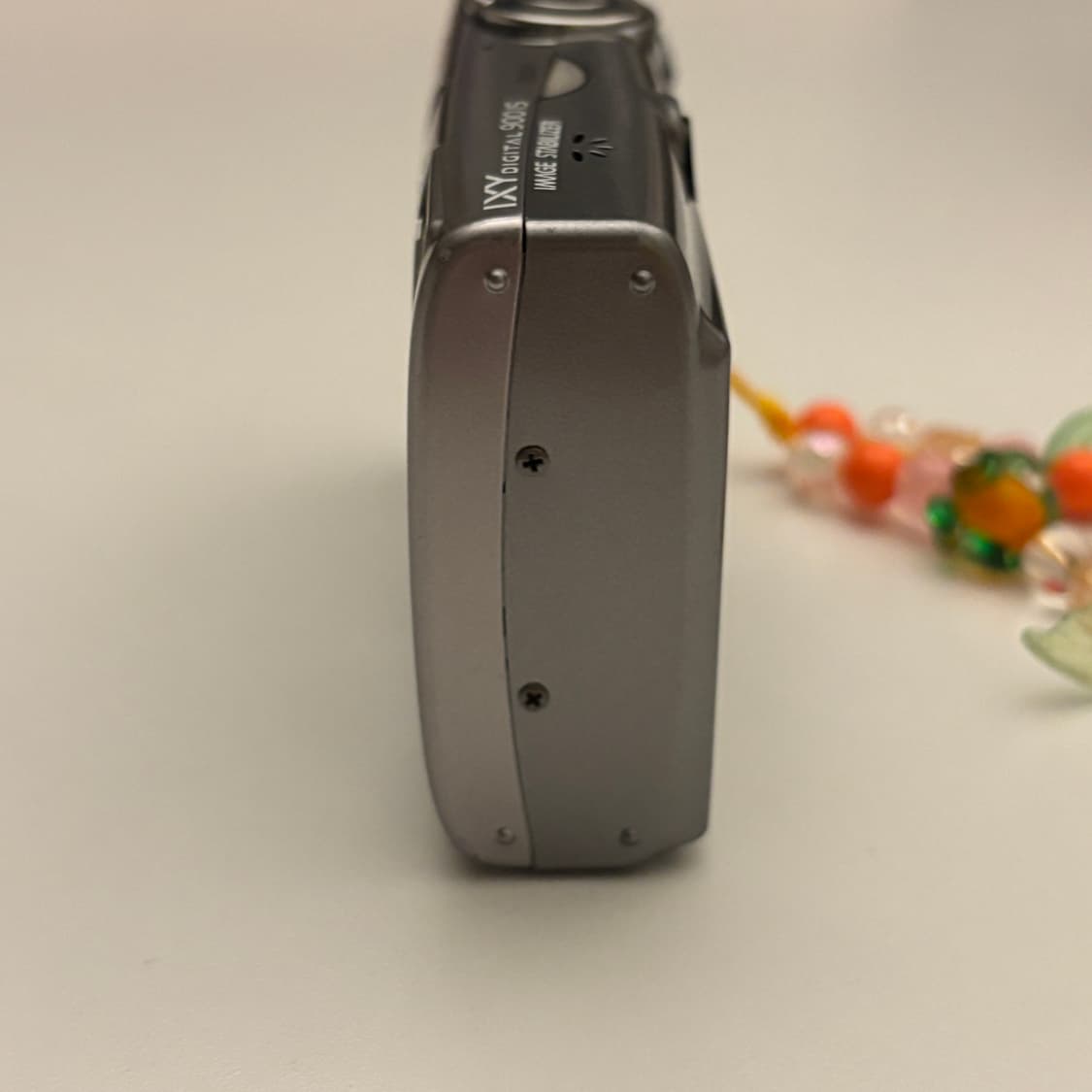 캐논 익시900is/익서스850is(ixy900is/ixus850is) 상품이미지6