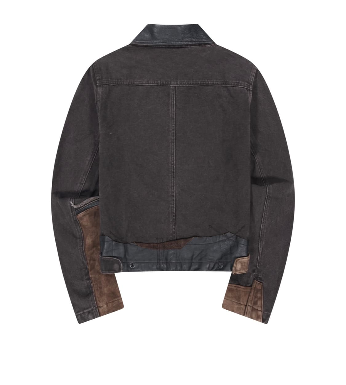 엑슬림 Ep8 자켓 상품이미지2