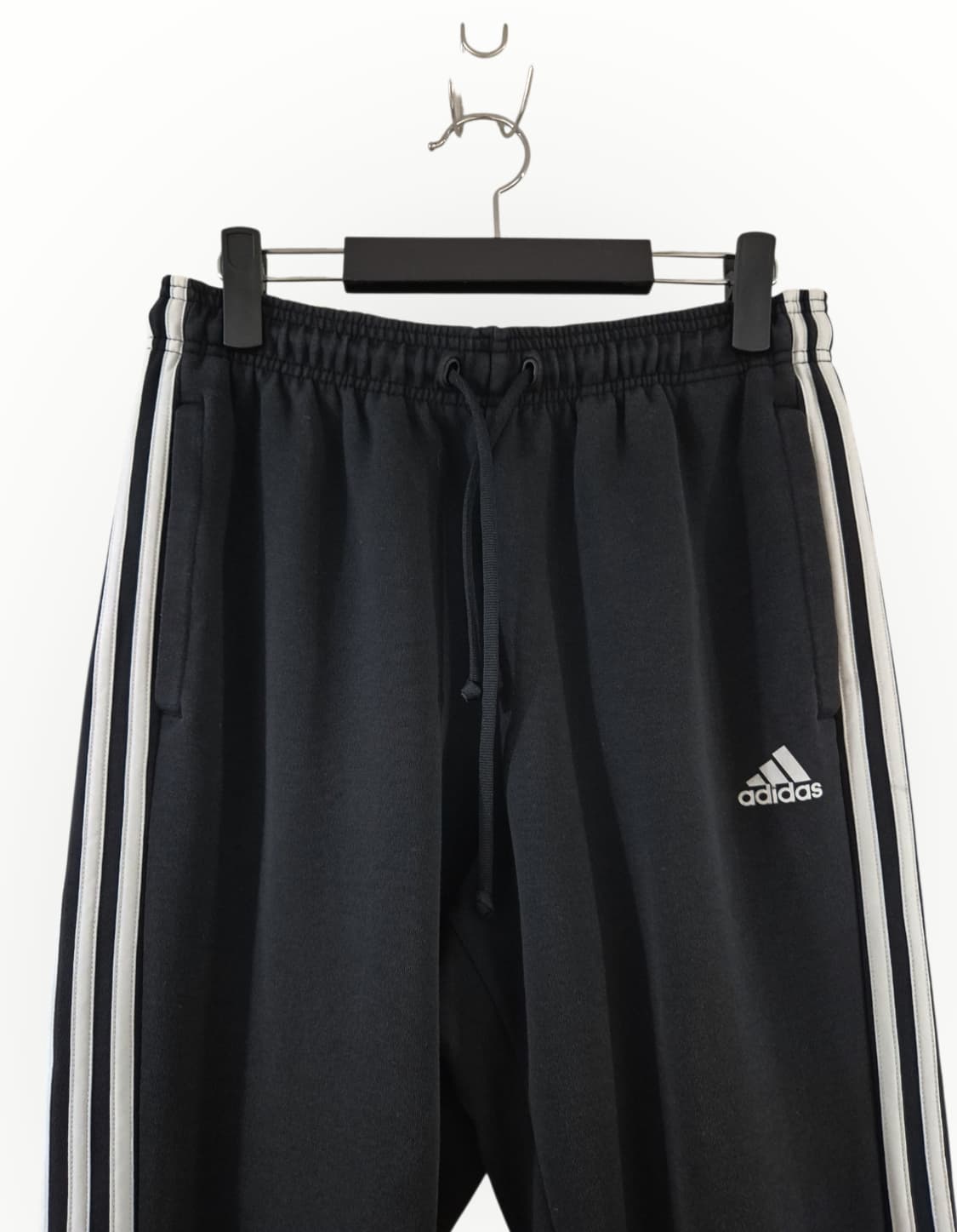 [L]아디다스 트레이닝팬츠 상품이미지2