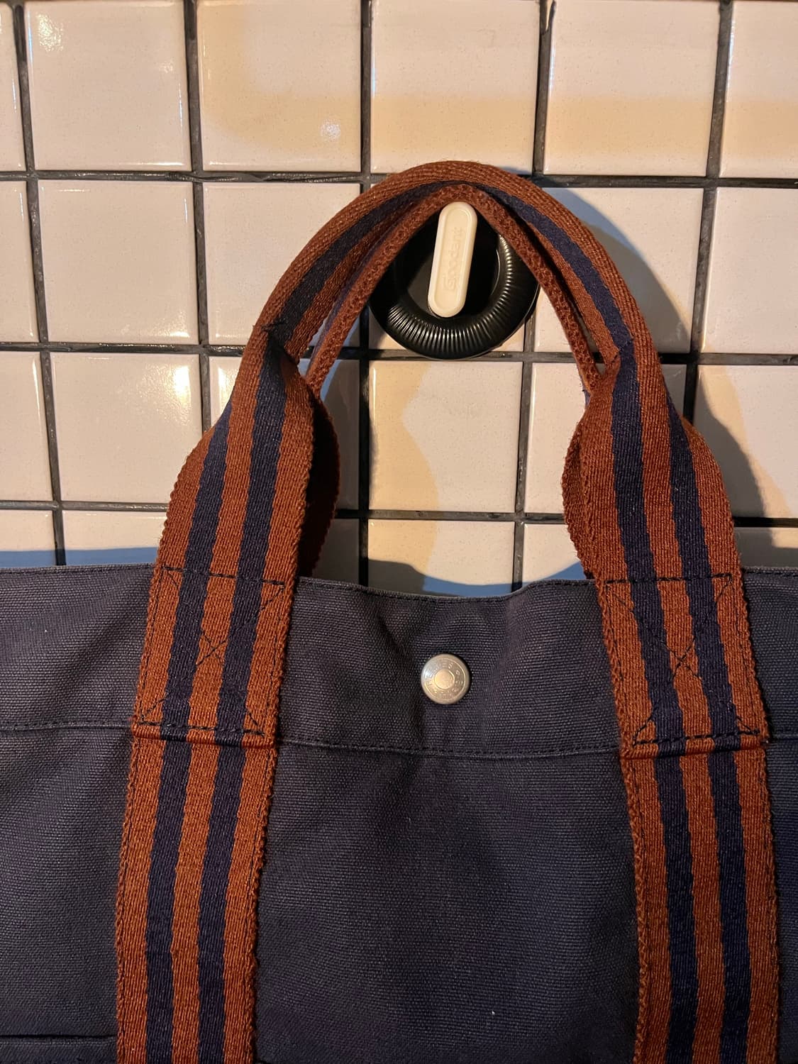 Heremes 에르메스 후루토 MM 토트백 상품이미지2