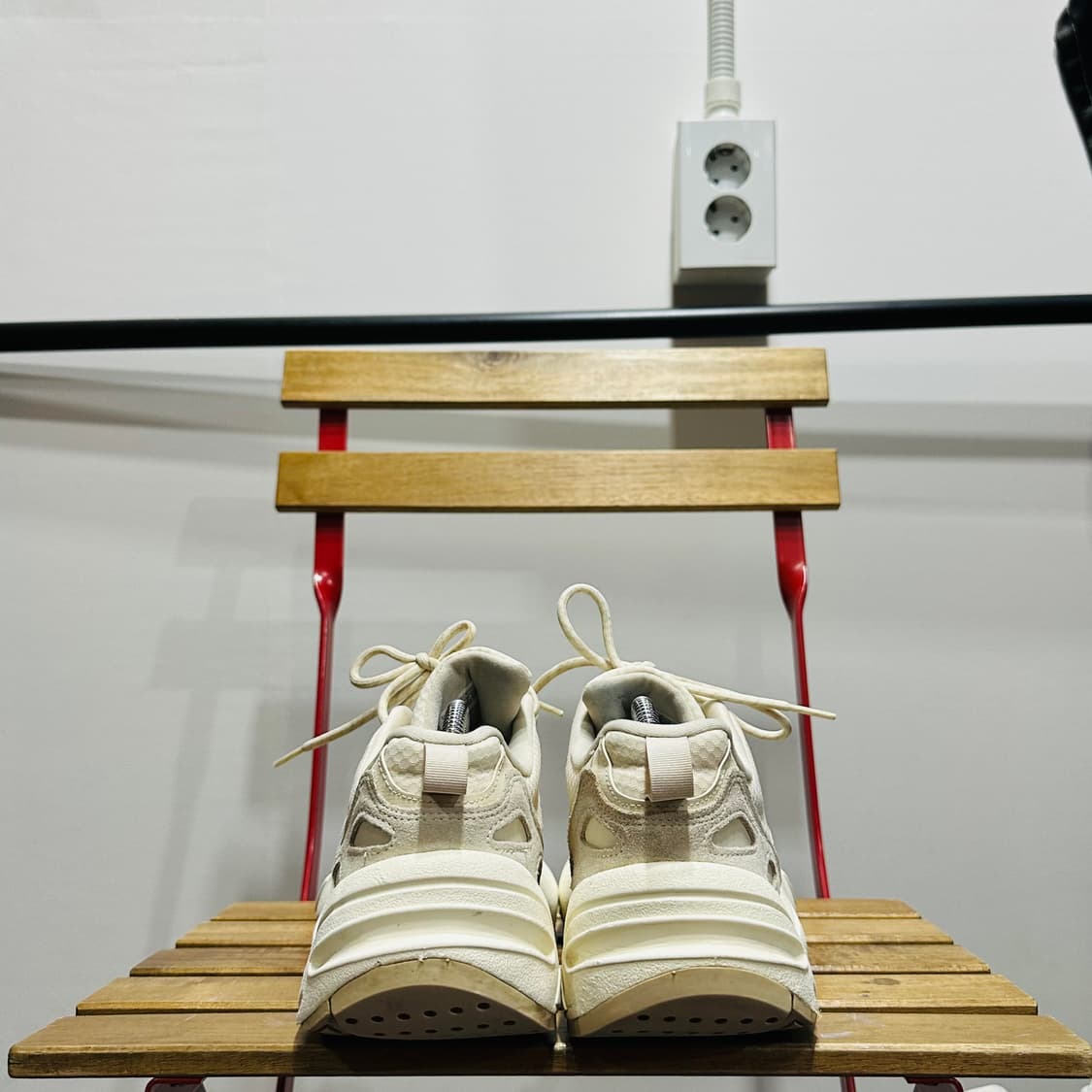 260) 아디다스 운동화 남성 남자 신발 ZX 22 부스트 상품이미지5