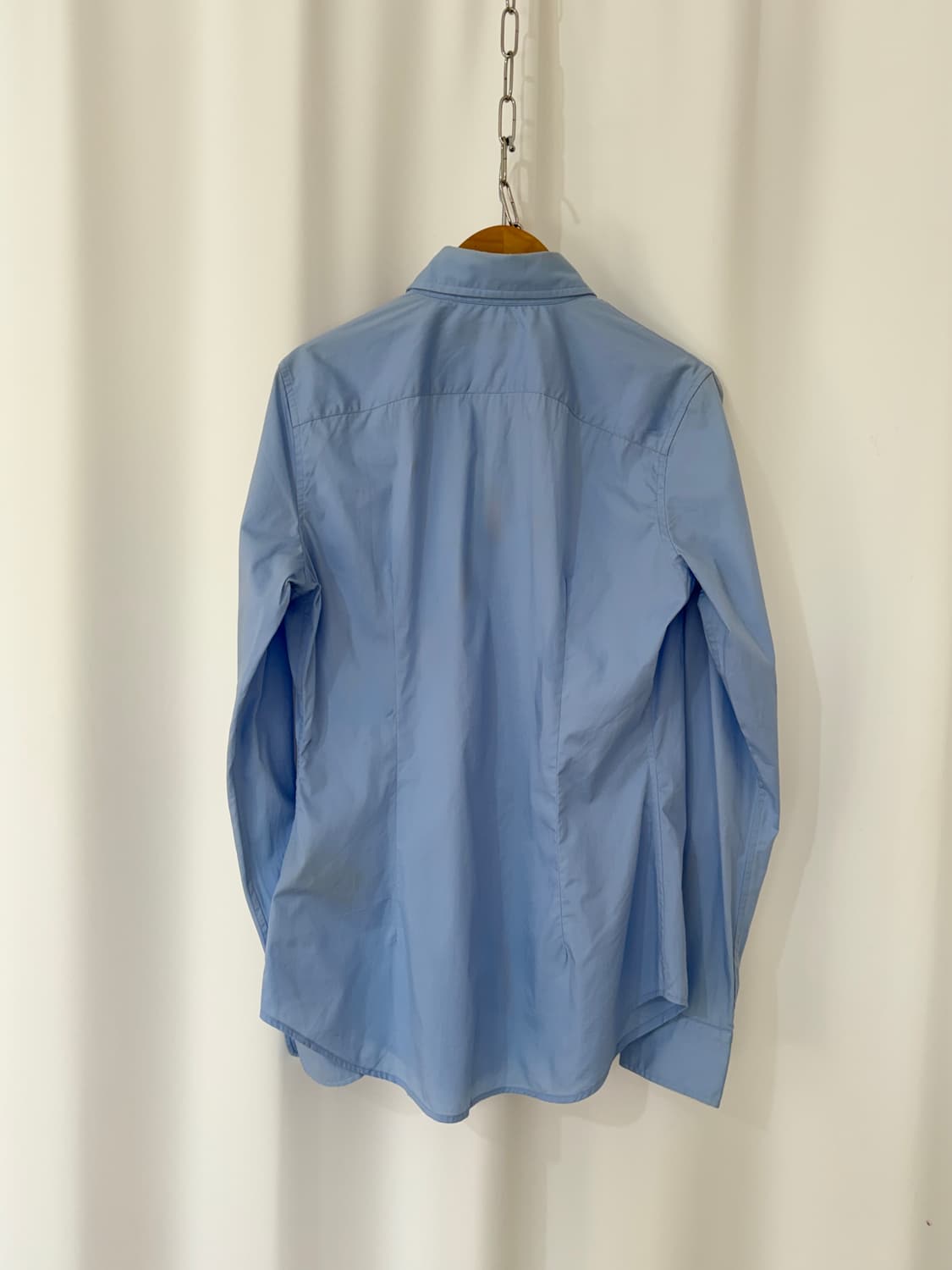 POLO by RALPH LAUREN shirt 상품이미지4