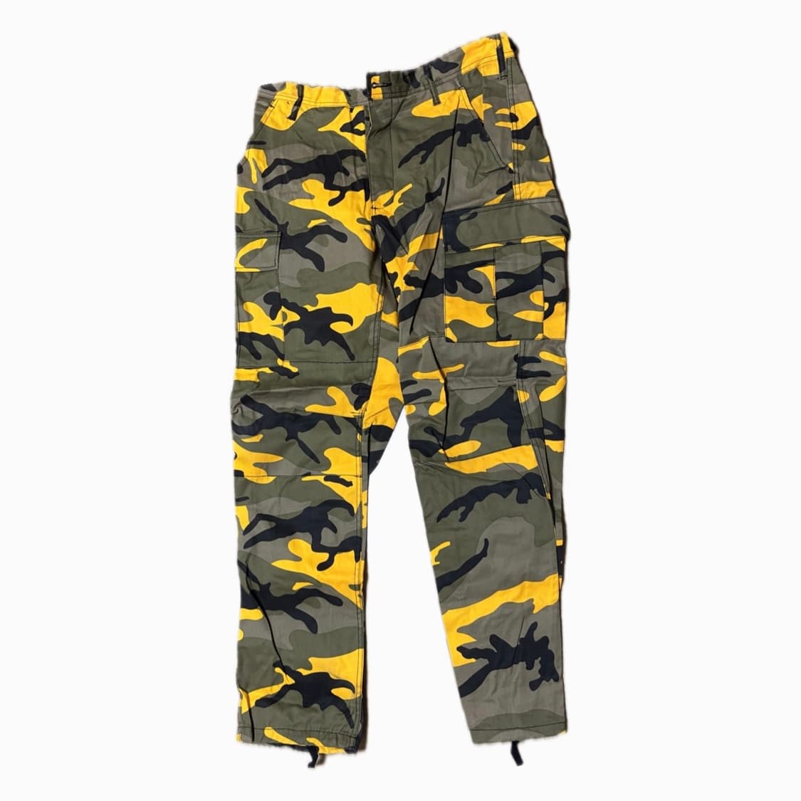 로스코 상품이미지3