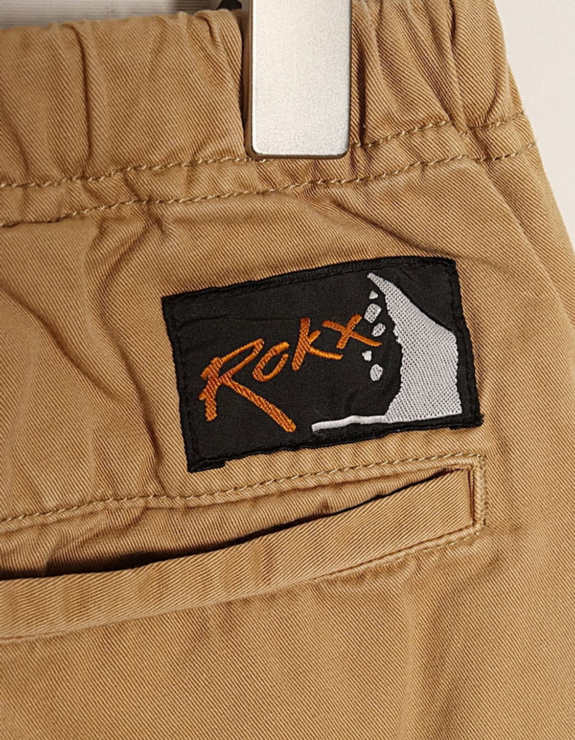 Rokx Narrow Shorts (26~27) 상품이미지6