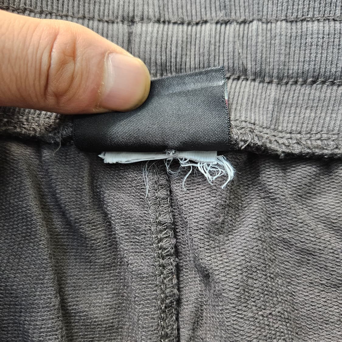 81 NBA 카모플라쥬 패턴 반바지 0409Y 상품이미지4