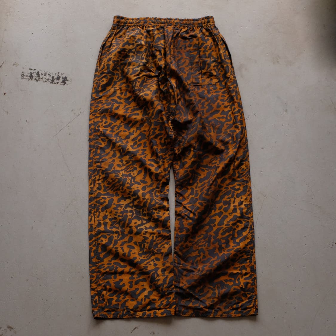 Made In BULGAIRA Alexander McQueen  상품이미지4