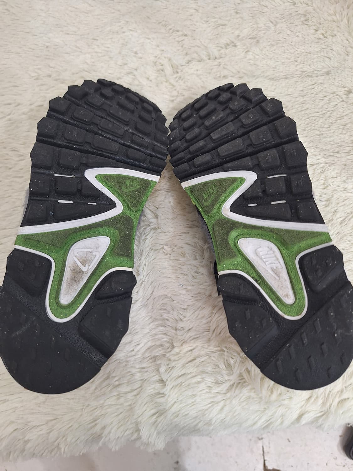 톰브라운 스니커즈 상품이미지4