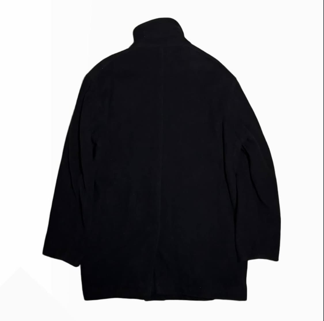 D'HOMME A HOMME COAT 상품이미지3