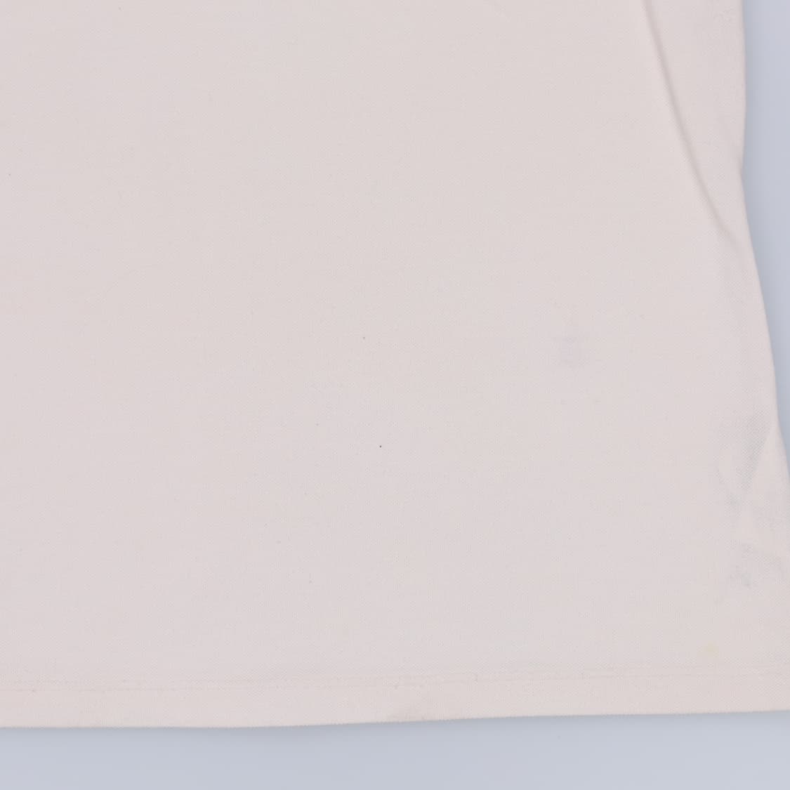 90 루이까스텔 여성 PK셔츠 0410H1 상품이미지5