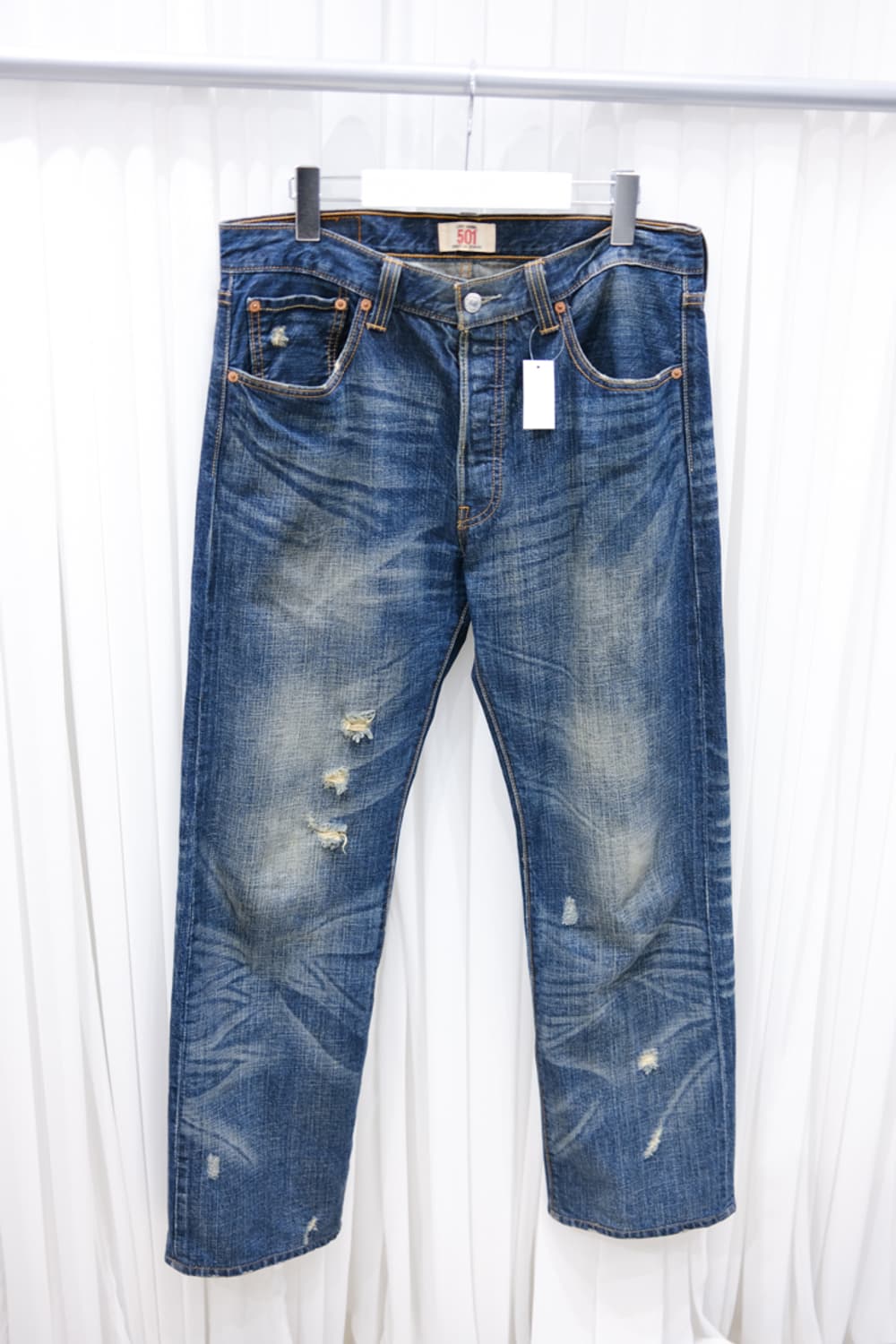Levi’s 상품이미지1