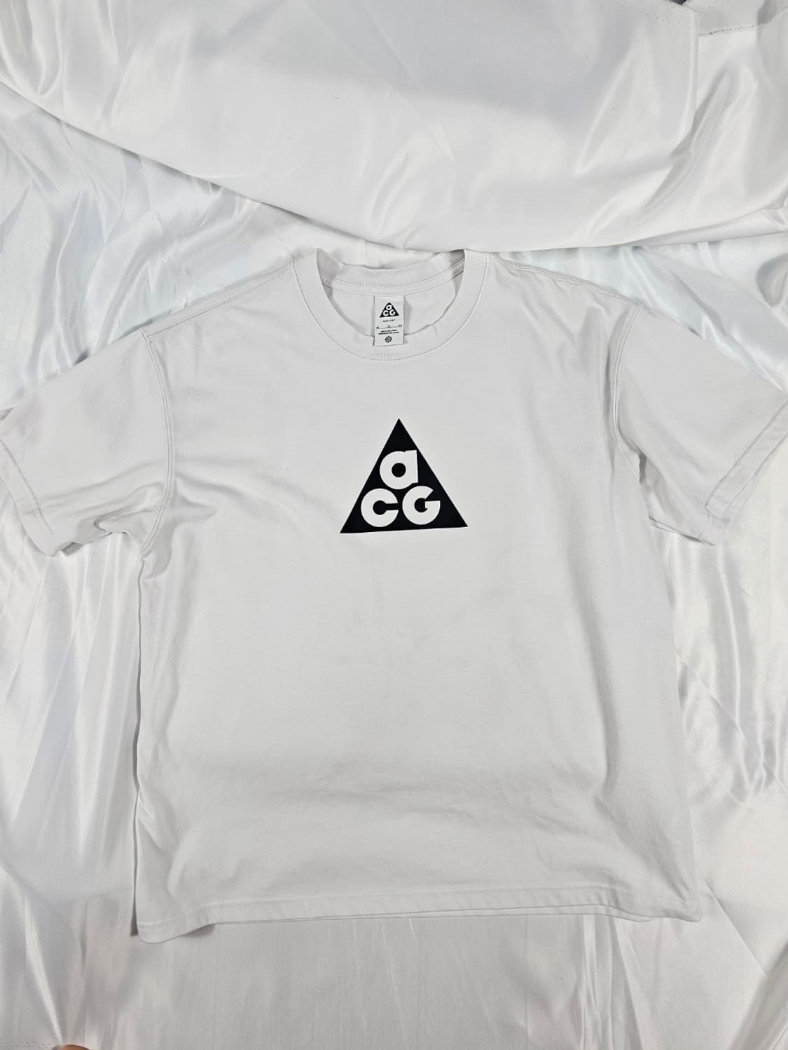 acg반팔티 상품이미지1