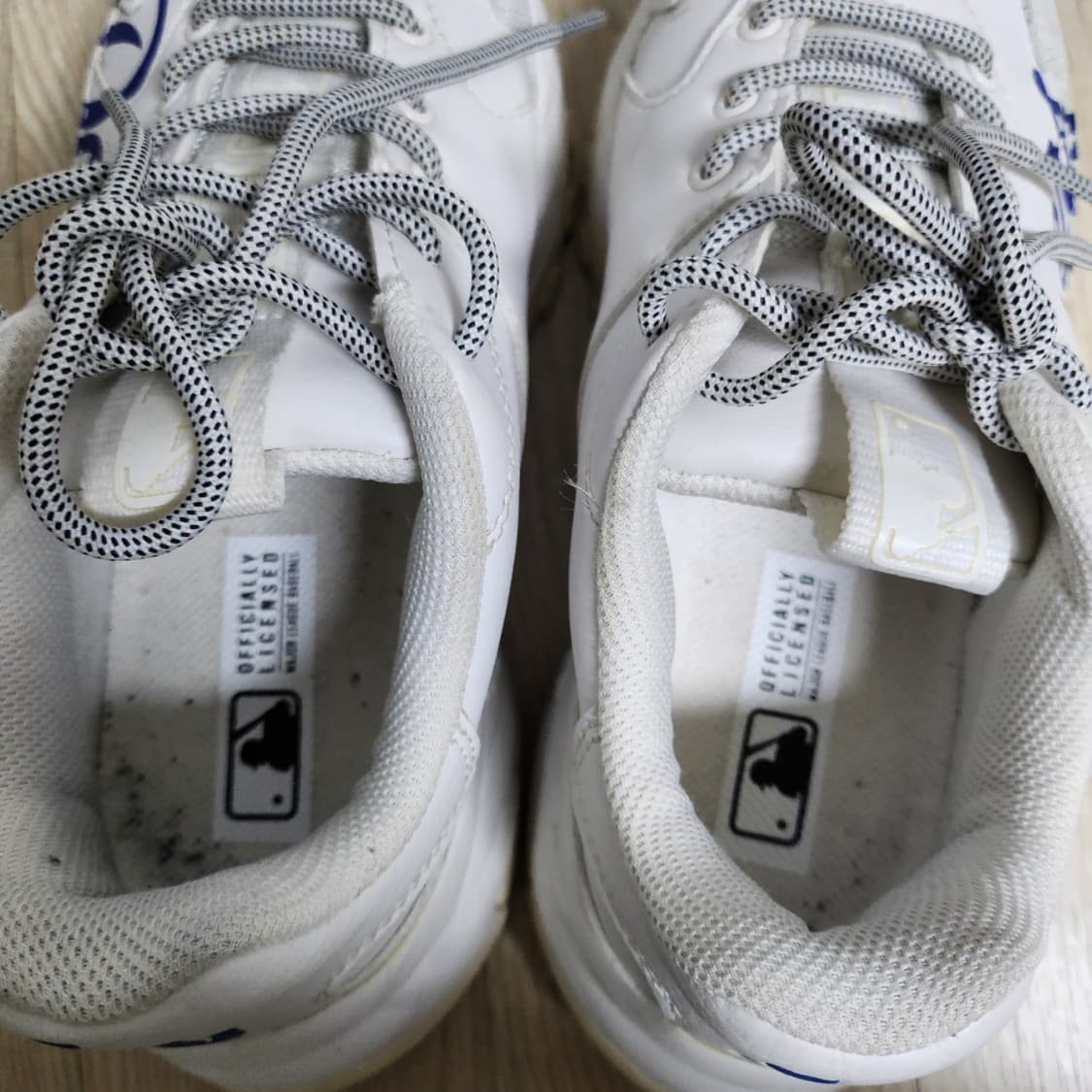 LA다져스 빅볼 청키P 상품이미지6