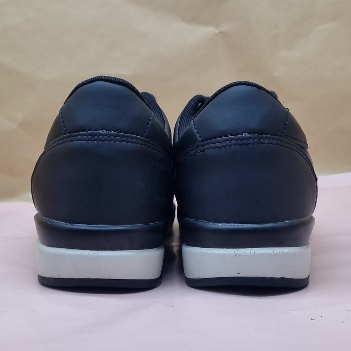 버팔로 바운스 컴포트화225 상품이미지4