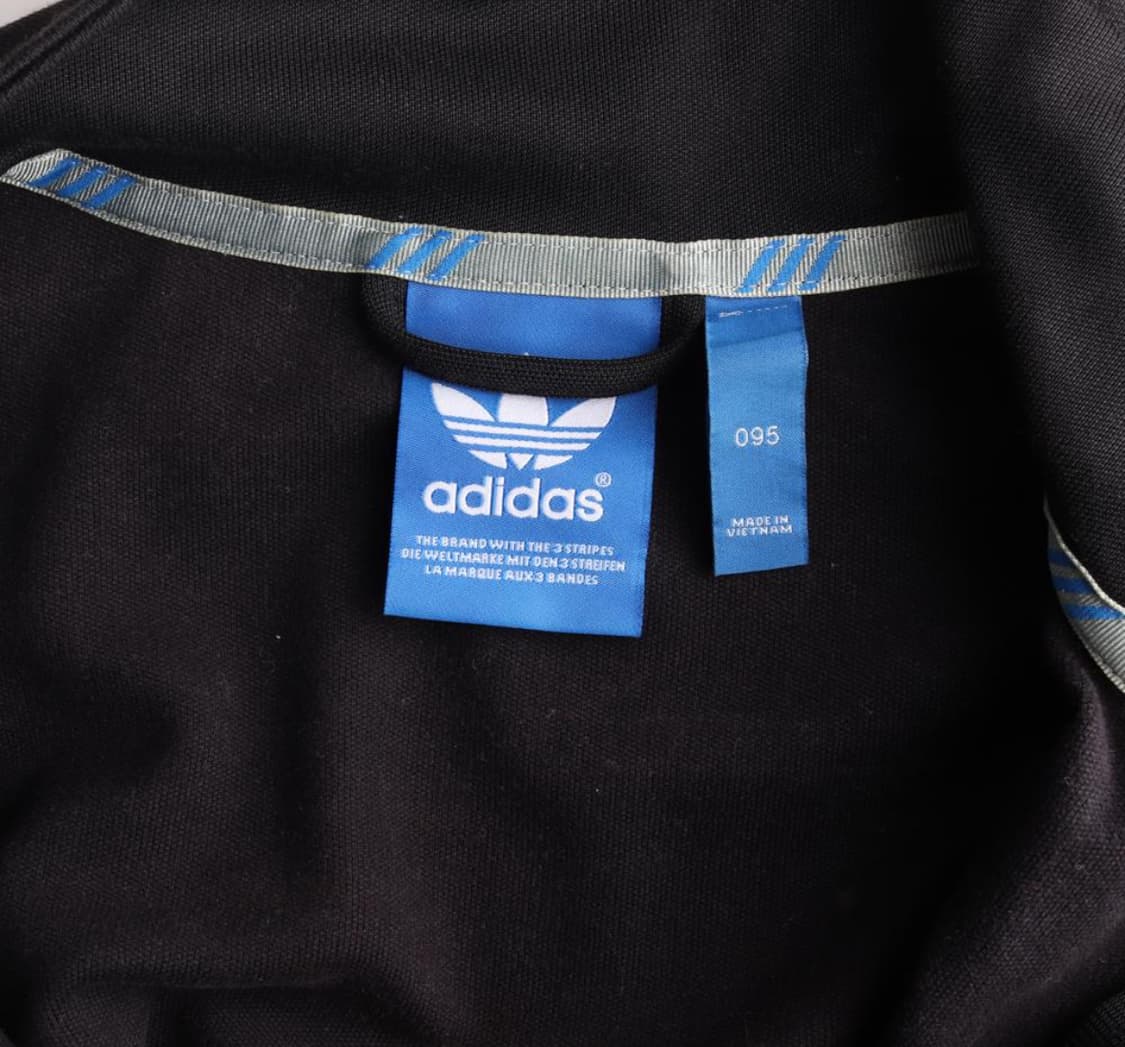 아디다스 스타 져지(95) 상품이미지6